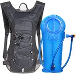 Unigear Hydration Pack Backpack wit