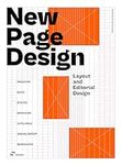 New Page Design: Layout and Editori