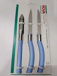 Tekton Knives