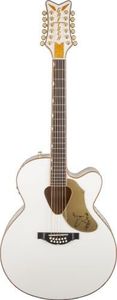 Gretsch G5
