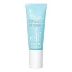 e.l.f. Daily Hydration Moisturizer, Infused with Aloe, Jojoba Oil & Shea Butter, 2.53 Fl Oz (75mL)