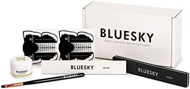 Bluesky Bu
