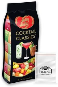 Jelly Bell