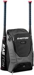 Easton | DUGOUT Backpack Equipment 