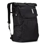 Thule Covert DSLR Backpack 32L, Bla