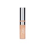 L Oréal Paris True Match Opaque Oil Full Coverage Concealer For Acne Prone Skin, Light 25.2 gram