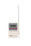 Digital Stem Thermometers