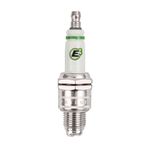 E3 Spark Plugs E3.32 Powersports Spark Plug