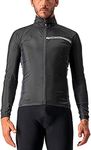 Castelli Men's Squadra Stretch Jack