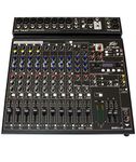 Peavey PV14AT DJ Mixer