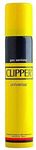 KOFY Clipper Butane Gas Re-Filler 550Ml