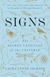 Signs: The Secret Language of the U