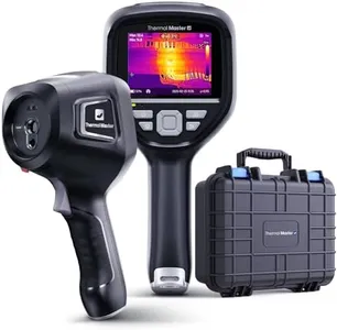 Thermal Ma
