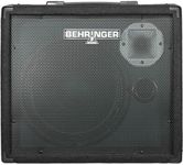 Behringer Ultratone K900fx Ultra-Fl