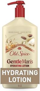 Old Spice 