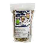 David’s Condiments Pickling Spice Blend - 400g | Whole & Broken Spices, Aromatic, Pungent Aroma, Impart a Wide Variety of Flavours When Pickling