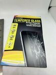 Insten Anti Glare Screen Protectors