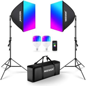 NEEWER RGB