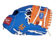 Mlb Youth Baseball Gloves