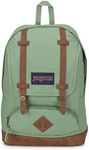 JanSport C