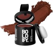 BOLDIFY Hairline Powder - LARGER 10