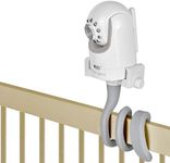 iTODOS Baby Monitor Mount Camera Sh