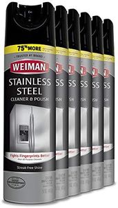 Weiman Sta
