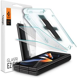 Spigen Tem