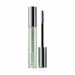 Clinique compatible - High Impact Mascara Waterproof 01 Black 8 ml.