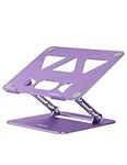 Aoviho Adjustable Laptop Stand for 