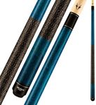 Valhalla by Viking 2 Piece Pool Cue