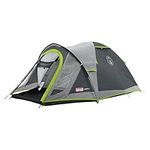 Coleman Darwin Tent 3 Person Plus |