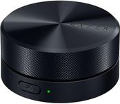 Razer Wireless Control Pod