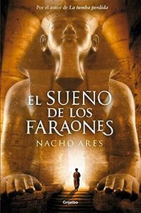 El sueño d