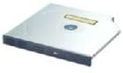Teac Slim 