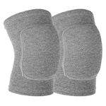 Elbow Protector For Bursitis