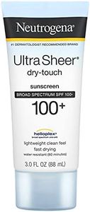 Neutrogena