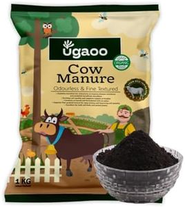 Ugaoo Cow 