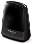 Noahlink Wireless Bluetooth Hearing Aid Programmer