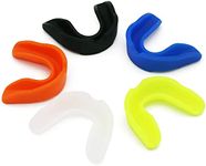 Mouth Guard For Boxing Kids