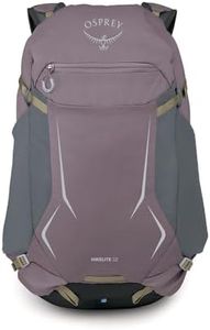 Osprey Hik