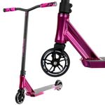 PRO Complete Scooter (Pink)