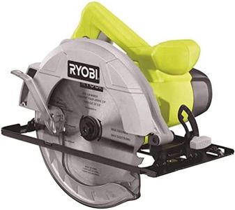 RYOBI Circ