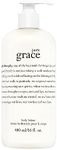 Philosophy Pure Grace Body Lotion