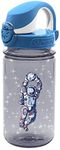 Nalgene Sustain Tritan BPA-Free Kid