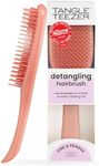 Tangle Teezer Fine Ultimate Detangl