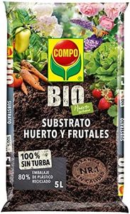 COMPO BIO 