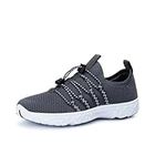 ATHMILE Water Shoes for Men Women R
