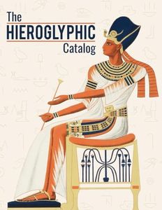 The Hierog
