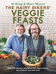 Vegetarian Cookbooks